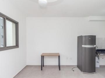 IMG_20260617_025135_000.jpeg · Atraente apartamento para venda em Paraíso com 1 quarto, 22m² - remaxfront#2KEEJ