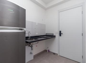 IMG_20260609_065154_000.jpeg · Elegante apartamento para venda em Paraíso com 1 quarto, 22m² - remaxfront#2KEEJ