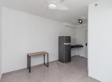 IMG_20260620_092341_000.jpeg · Sensacional apartamento para venda em Paraíso com 1 quarto, 22m² - remaxfront#2KEEJ