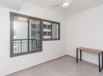 IMG_20260621_091501_000.jpeg · Sensacional apartamento para venda em Paraíso com 1 quarto, 22m² - remaxfront#2KEEJ