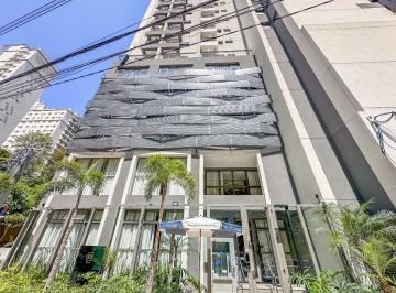 IMG_20260622_181531_000.jpeg · Agradável apartamento para venda em Paraíso com 1 quarto, 22m² - remaxfront#2KEEJ
