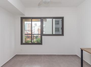 IMG_20260624_091541_000.jpeg · Sensacional apartamento para venda em Paraíso com 1 quarto, 22m² - remaxfront#2KEEJ