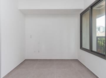 IMG_20260625_001502_000.jpeg · Elegante apartamento para venda em Paraíso com 1 quarto, 22m² - remaxfront#2KEEJ