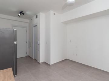 IMG_20260627_001500_000.jpeg · Versátil apartamento para venda em Paraíso com 1 quarto, 22m² - remaxfront#2KEEJ