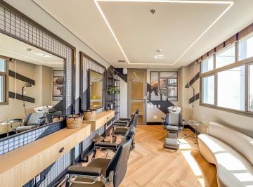 IMG_20260627_181454_000.jpeg · Excelente apartamento para venda em Paraíso com 1 quarto, 22m² - remaxfront#2KEEJ