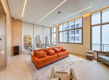 IMG_20260628_001501_000.jpeg · Elegante apartamento para venda em Paraíso com 1 quarto, 22m² - remaxfront#2KEEJ