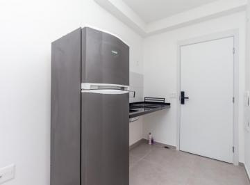 IMG_20260701_181528_000.jpeg · Funcional apartamento para venda em Paraíso com 1 quarto, 22m² - remaxfront#2KEEJ