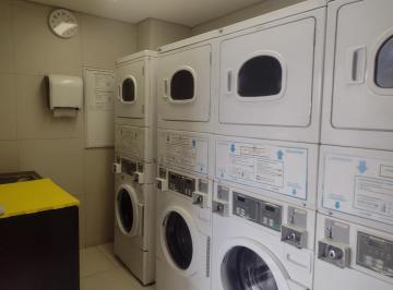 IMG_20260618_044321_000.jpeg · Deslumbrante apartamento garden para venda em Campo Belo com 2 quartos, sendo 2 suítes, 99m² - remax