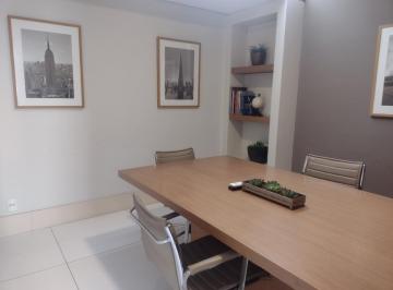 IMG_20260619_062413_000.jpeg · Funcional apartamento garden para venda em Campo Belo com 2 quartos, sendo 2 suítes, 99m² - remaxfro