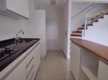 IMG_20260622_001521_000.jpeg · Deslumbrante apartamento garden para venda em Campo Belo com 2 quartos, sendo 2 suítes, 99m² - remax
