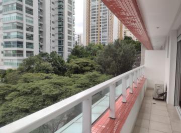 IMG_20260624_061555_000.jpeg · Deslumbrante apartamento garden para venda em Campo Belo com 2 quartos, sendo 2 suítes, 99m² - remax