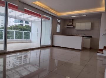 IMG_20260627_061514_000.jpeg · Excelente apartamento garden para venda em Campo Belo com 2 quartos, sendo 2 suítes, 99m² - remaxfro