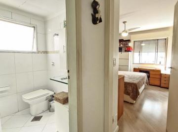 IMG_20260610_105230_000.jpeg · Espetacular apartamento para venda em Moema com 2 quartos, 71m² - remaxfront#71IKE
