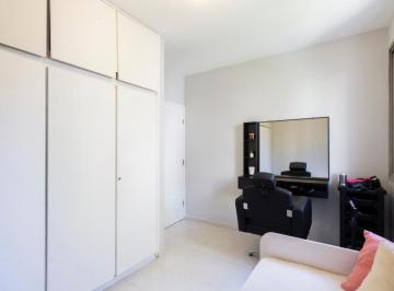IMG_20260617_105237_000.jpeg · Sensacional apartamento para venda em Santa Cecília com 3 quartos, sendo 1 suíte, 145m² - remaxfront