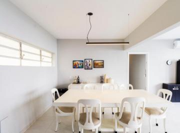 IMG_20260618_104309_000.jpeg · Aconchegante apartamento para venda em Santa Cecília com 3 quartos, sendo 1 suíte, 145m² - remaxfron