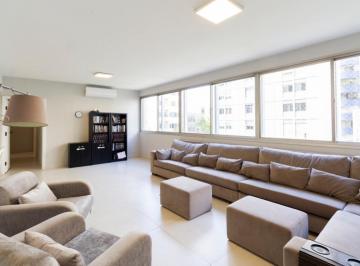 IMG_20260620_181547_000.jpeg · Deslumbrante apartamento para venda em Santa Cecília com 3 quartos, sendo 1 suíte, 145m² - remaxfron