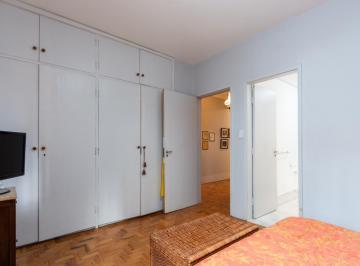 IMG_20260629_001508_000.jpeg · Elegante apartamento para venda em Jardim Paulista com 2 quartos, sendo 1 suíte, 146m² - remaxfront#