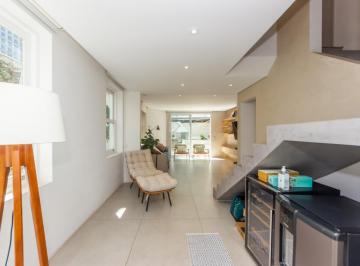 IMG_20260605_185201_000.jpeg · Versátil casa para venda em Campo Belo com 3 quartos, sendo 2 suítes, 280m² - remaxfront#3KFRI