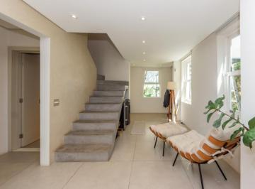IMG_20260609_065202_000.jpeg · Elegante casa para venda em Campo Belo com 3 quartos, sendo 2 suítes, 280m² - remaxfront#3KFRI