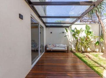 IMG_20260618_044308_000.jpeg · Confortável casa para venda em Campo Belo com 3 quartos, sendo 2 suítes, 280m² - remaxfront#3KFRI