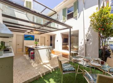 IMG_20260619_092345_000.jpeg · Aconchegante casa para venda em Campo Belo com 3 quartos, sendo 2 suítes, 280m² - remaxfront#3KFRI