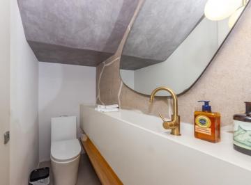IMG_20260623_001534_000.jpeg · Aconchegante casa para venda em Campo Belo com 3 quartos, sendo 2 suítes, 280m² - remaxfront#3KFRI