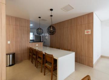IMG_20260607_185157_000.jpeg · Aconchegante apartamento para venda em Mirandópolis com 3 quartos, sendo 3 suítes, 114m² - remaxfron