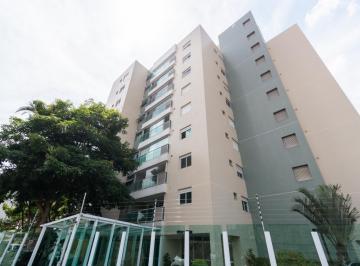 IMG_20260618_104307_000.jpeg · Confortável apartamento para venda em Mirandópolis com 3 quartos, sendo 3 suítes, 114m² - remaxfront