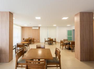 IMG_20260622_091507_000.jpeg · Deslumbrante apartamento para venda em Mirandópolis com 3 quartos, sendo 3 suítes, 114m² - remaxfron