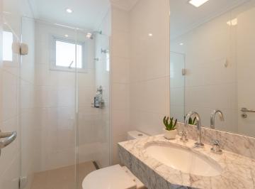 IMG_20260620_181546_000.jpeg · Deslumbrante apartamento para venda em Mirandópolis com 3 quartos, sendo 3 suítes, 114m² - remaxfron