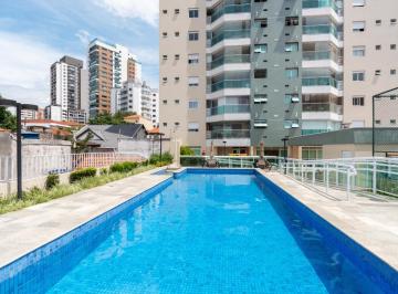 IMG_20260624_061545_000.jpeg · Versátil apartamento para venda em Mirandópolis com 3 quartos, sendo 3 suítes, 114m² - remaxfront#7K