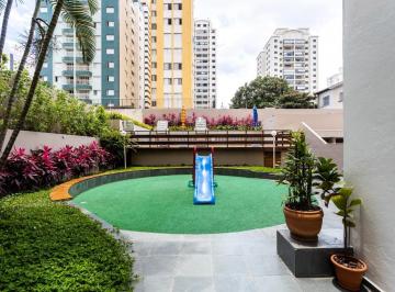 IMG_20260608_105210_000.jpeg · Sensacional apartamento para venda em Pompeia com 3 quartos, sendo 1 suíte, 115m² - remaxfront#6FAZC
