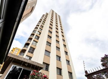 IMG_20260608_185147_000.jpeg · Deslumbrante apartamento para venda em Pompeia com 3 quartos, sendo 1 suíte, 115m² - remaxfront#6FAZ