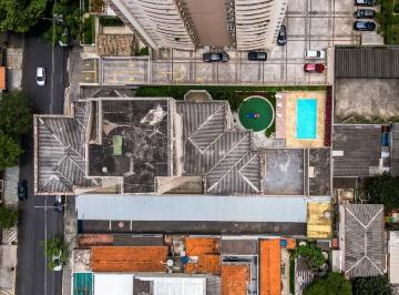 IMG_20260620_181545_000.jpeg · Confortável apartamento para venda em Pompeia com 3 quartos, sendo 1 suíte, 115m² - remaxfront#6FAZC
