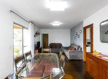 IMG_20260624_061544_000.jpeg · Deslumbrante apartamento para venda em Pompeia com 3 quartos, sendo 1 suíte, 115m² - remaxfront#6FAZ