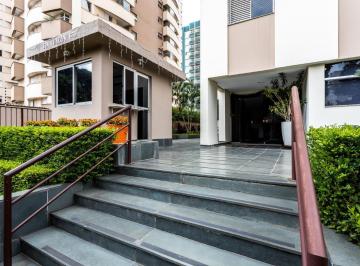 IMG_20260622_181540_000.jpeg · Elegante apartamento para venda em Pompeia com 3 quartos, sendo 1 suíte, 115m² - remaxfront#6FAZC