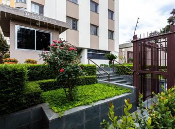IMG_20260624_091549_000.jpeg · Deslumbrante apartamento para venda em Pompeia com 3 quartos, sendo 1 suíte, 115m² - remaxfront#6FAZ