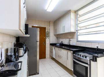 IMG_20260628_001510_000.jpeg · Agradável apartamento para venda em Pompeia com 3 quartos, sendo 1 suíte, 115m² - remaxfront#6FAZC