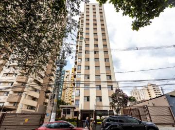 IMG_20260624_181548_000.jpeg · Excelente apartamento para venda em Pompeia com 3 quartos, sendo 1 suíte, 115m² - remaxfront#6FAZC