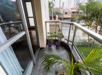 IMG_20260625_001511_000.jpeg · Excelente apartamento para venda em Pompeia com 3 quartos, sendo 1 suíte, 115m² - remaxfront#6FAZC