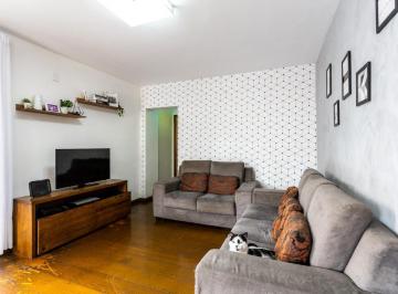 IMG_20260625_091458_000.jpeg · Sensacional apartamento para venda em Pompeia com 3 quartos, sendo 1 suíte, 115m² - remaxfront#6FAZC