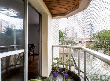 IMG_20260627_001509_000.jpeg · Confortável apartamento para venda em Pompeia com 3 quartos, sendo 1 suíte, 115m² - remaxfront#6FAZC
