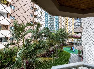 IMG_20260629_061500_000.jpeg · Aconchegante apartamento para venda em Pompeia com 3 quartos, sendo 1 suíte, 115m² - remaxfront#6FAZ
