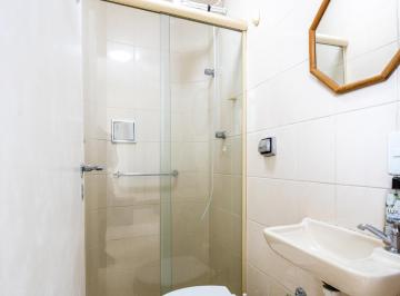 IMG_20260702_061543_000.jpeg · Sensacional apartamento para venda em Pompeia com 3 quartos, sendo 1 suíte, 115m² - remaxfront#6FAZC