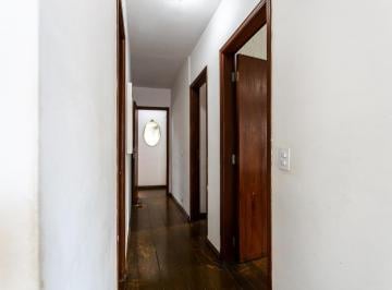 IMG_20260701_091513_000.jpeg · Imperdível apartamento para venda em Pompeia com 3 quartos, sendo 1 suíte, 115m² - remaxfront#6FAZC