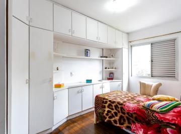 IMG_20260702_091545_000.jpeg · Sensacional apartamento para venda em Pompeia com 3 quartos, sendo 1 suíte, 115m² - remaxfront#6FAZC