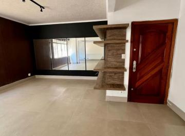 IMG_20260617_105227_000.jpeg · Excelente apartamento para venda em Jardim Paulista com 2 quartos, 151m² - remaxfront#7E6XA