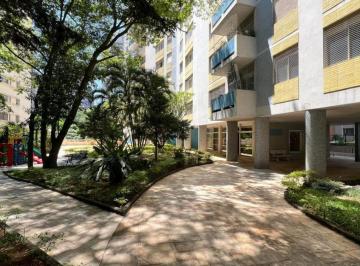 IMG_20260610_105221_000.jpeg · Espetacular apartamento para venda em Jardim Paulista com 2 quartos, 151m² - remaxfront#7E6XA