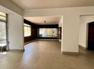 IMG_20260620_002333_000.jpeg · Aconchegante apartamento para venda em Jardim Paulista com 2 quartos, 151m² - remaxfront#7E6XA