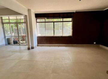 IMG_20260623_181541_000.jpeg · Versátil apartamento para venda em Jardim Paulista com 2 quartos, 151m² - remaxfront#7E6XA